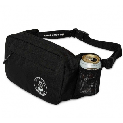 Volcom x MCBL Beer Bag