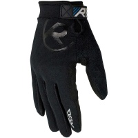 Rekd Protection - Status Gloves Black