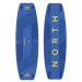 Prime Freeride Twintip Kiteboard