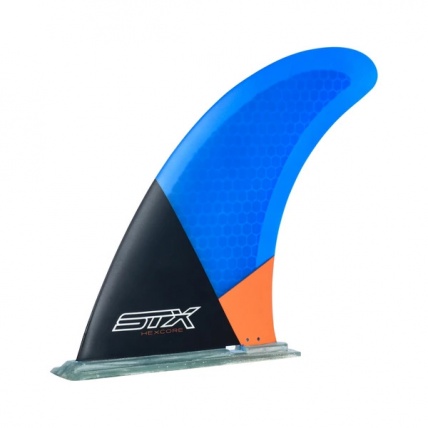 STX Composite Slide in Fin Upgrade 9in