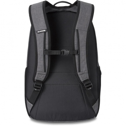 25l dakine