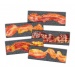 Mob Griptape Bacon Strips