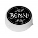 Bones Skate Wax Vato Rat