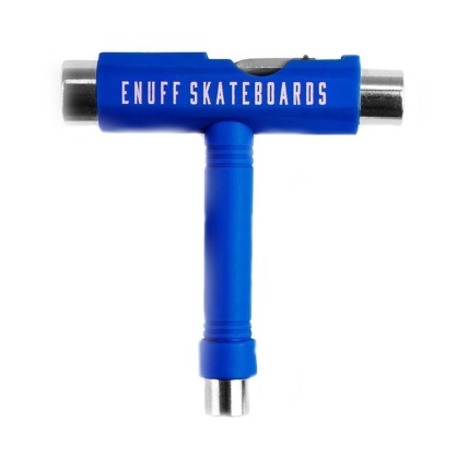 Enuff Essenital Skate Tool