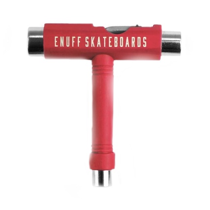 Enuff Essenital Skate Tool