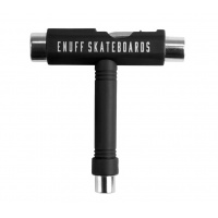 Enuff - Essential Skate Tool