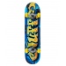 Enuff Mini Graffiti II Junior Complete Skateboard