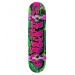 Enuff Mini Graffiti II Junior Complete Skateboard