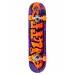 Enuff Mini Graffiti II Junior Complete Skateboard