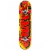 Enuff Mini Graffiti II Junior Complete Skateboard