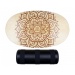 D-street Balance Board Mandala