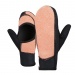 Mystic Star 3mm Open Palm Mitt Wetsuit Gloves