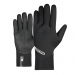 Mystic Star 3mm 5 Finger Wetsuit Gloves