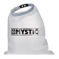 Mystic - Wetsuit Dry Bag Clear