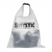 Mystic Wetsuit Dry Bag Clear