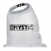 Mystic Wetsuit Dry Bag Clear