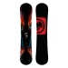 Never Summer Proto Synthesis Mens Snowboard