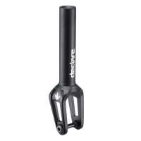 Blunt - Declare V2 SCS Scooter Fork in Black