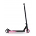 Blunt One S3 Black Pink Complete Scooter