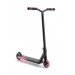 Blunt One S3 Black Pink Complete Scooter