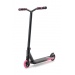 Blunt One S3 Black Pink Complete Scooter