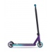 Blunt One V3 Purple and Blue Completer Scooter