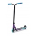 Blunt One V3 Purple and Blue Completer Scooter