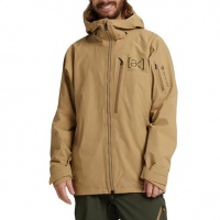 Burton - AK GORE-TEX Cyclic Kelp Snowboard Jacket