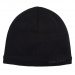 Burton AK Tech Beanie True Black