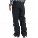 Burton AK GORE-TEX Cyclic Mens True Black Snowboard Pants
