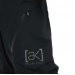 Burton AK GORE-TEX Cyclic Mens True Black Snowboard Pants