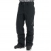 Burton AK GORE-TEX Cyclic Mens True Black Snowboard Pants