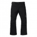 Burton AK GORE-TEX Cyclic Mens True Black Snowboard Pants