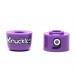 Orangatang Knuckles Bushings Purple