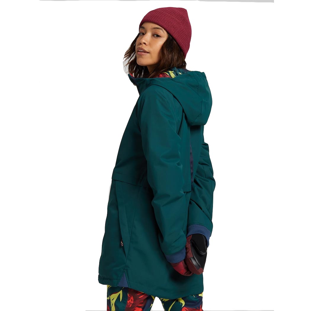 https://www.atbshop.co.uk/galleries/27021/Burton-WomenBurton-Moondaze-Jacket-Back.jpg