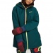 Moondaze Ponderosa Pine Womens Snow Jacket