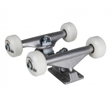 Sushi Skateboard Undercarriage Kit