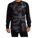 Burton Base Layer Roadie Ty Williams Camo Mens