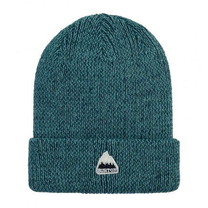 Beanie Shenandoah Beanie Trellis Ponderosa Pine