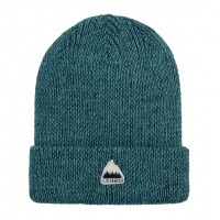 Burton - Shenandoah Beanie Trellis Ponderosa Pine