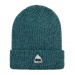 Beanie Shenandoah Beanie Trellis Ponderosa Pine