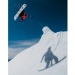 Burton Custom X Camber Mens Snowboard