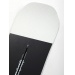 Burton Custom X Camber Mens Snowboard Tip Detail