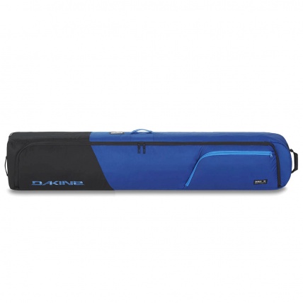 Dakine Low Roller Deep Blue Snowboard Luggage Bag