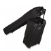 Dakine Low Roller Shadow Dash Snowboard Luggage Bag