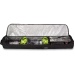 Dakine Low Roller Shadow Dash Snowboard Luggage Bag