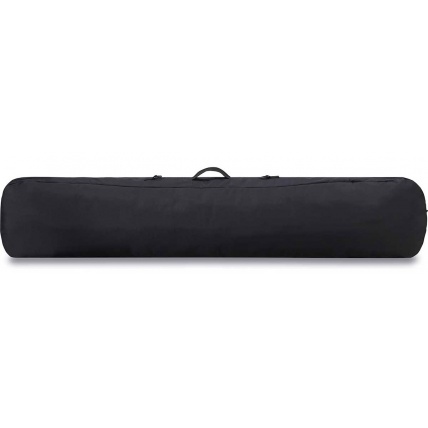 Dakine Freestyle Steel Grey Snowboard Bag