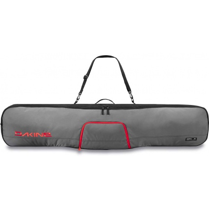 Dakine Freestyle Steel Grey Snowboard Bag