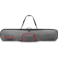 Dakine - Freestyle Steel Grey Snowboard Bag