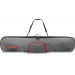 Dakine Freestyle Steel Grey Snowboard Bag